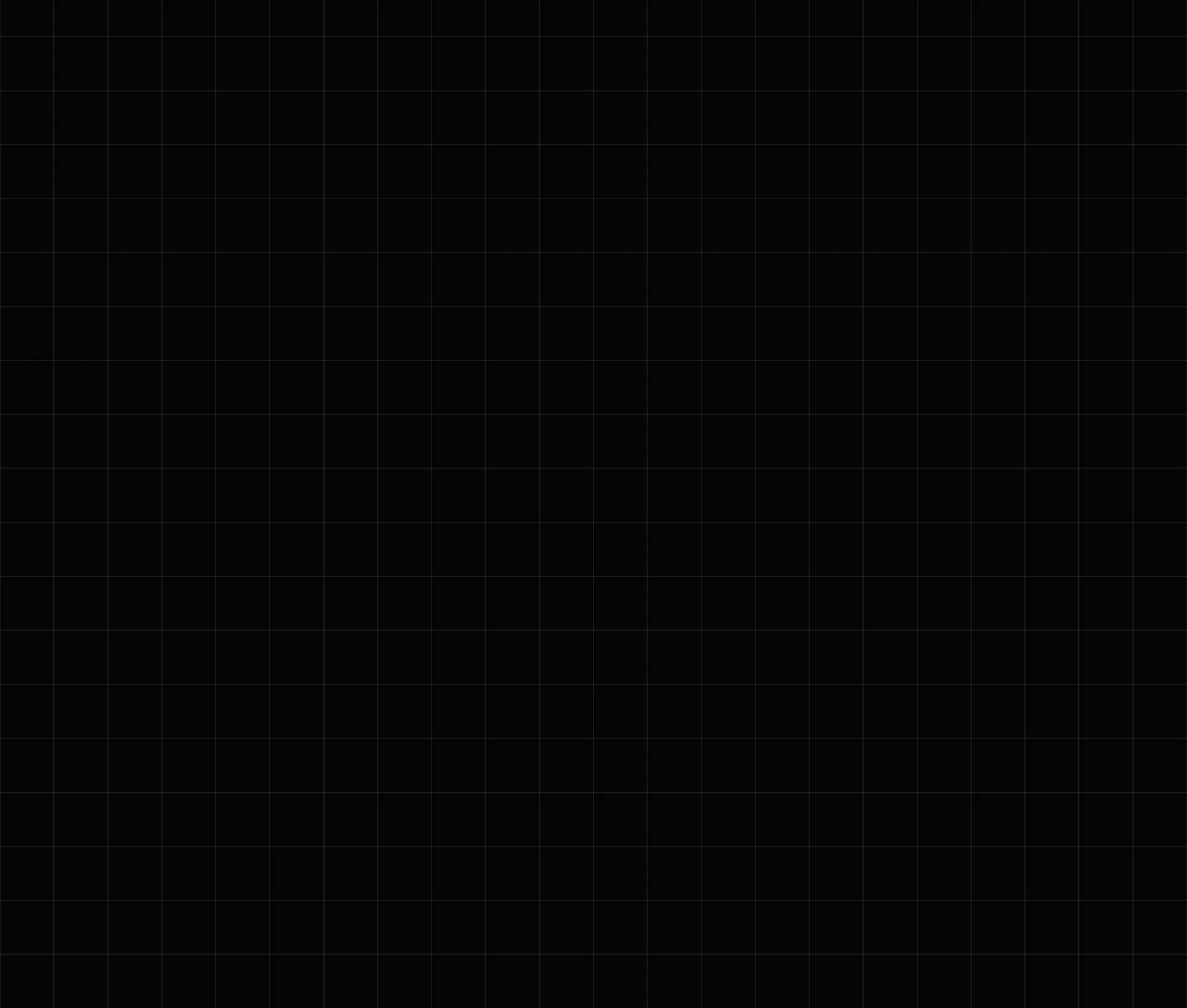 Gird_Background.jpg